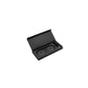 Dual Wireless Charger 10W for Fast Charging