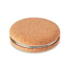 GUAPA CORK