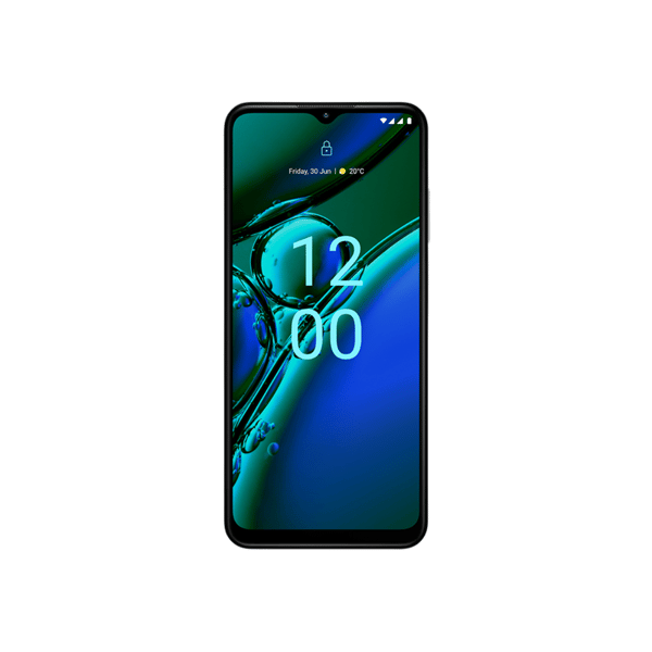 טכנולוגיה מתקדמת: סמארטפון Nokia G42