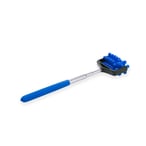 Telescopic Massage Stick for Ultimate Relaxation