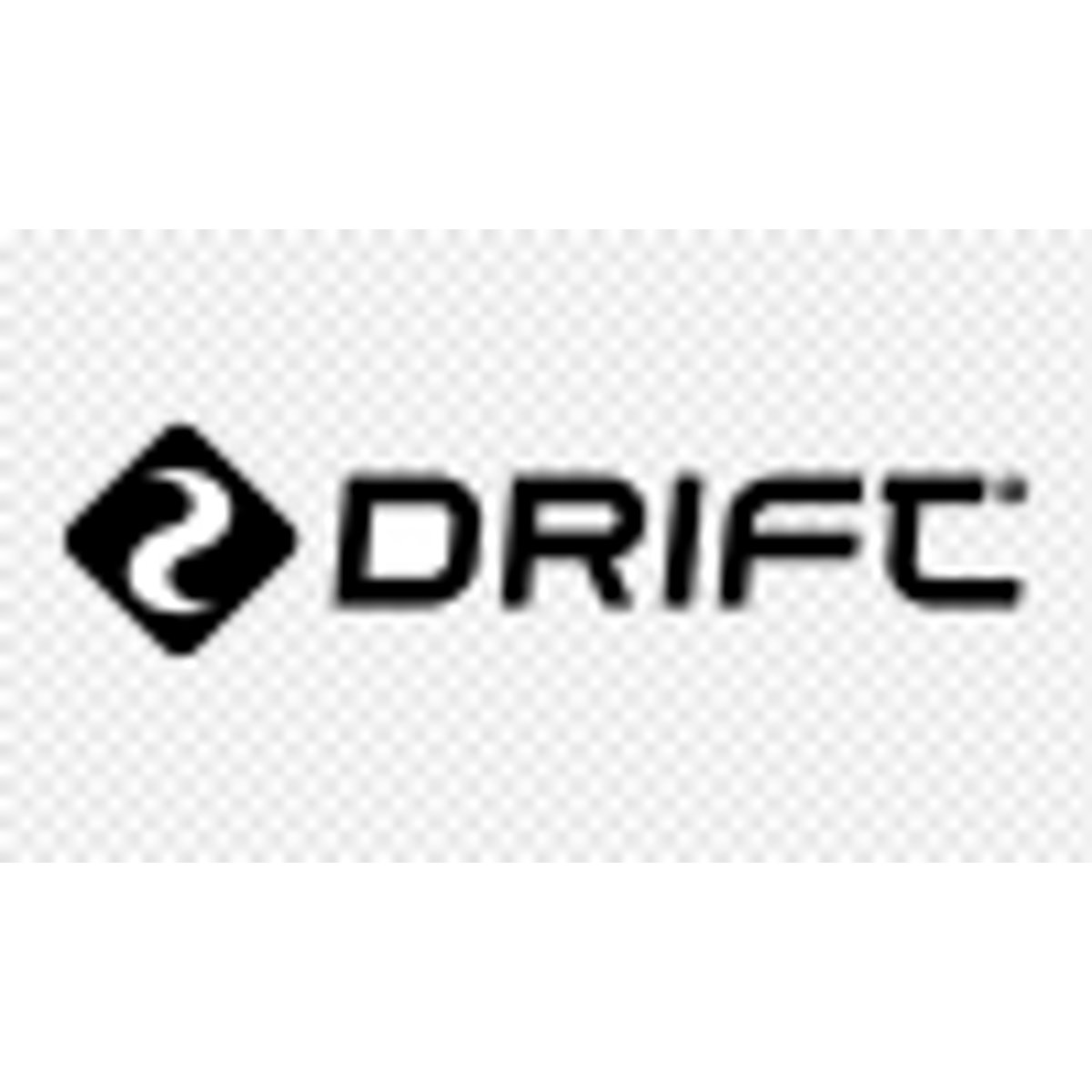 DRIFT