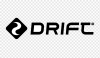 DRIFT
