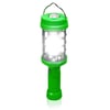 Portable LED Lantern for Camping