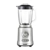 SAUTER 1000W Blender with Premium Food Chopper