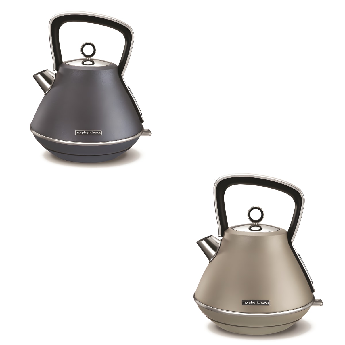 kettle מתקדם - מתנה עסקית מושלמת