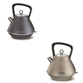 kettle מתקדם - מתנה עסקית מושלמת