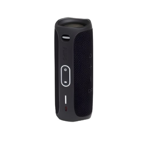 רמקול JBL FLIP 5 אלחוטי - סאונד עוצמתי ונייד