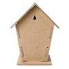 WOOHOUSE