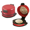 Professional SELMOR Pita Maker