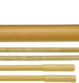 סט כלי כתיבה בגליל - מתנה מעוררת השראה