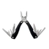 Aloquin 9-in-1 Foldable Multi-Tool Knife