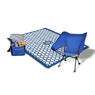 ערכת קיץ שיהיה לכם נוח