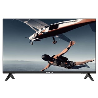 טלוויזיה SUNKYO SMART HD