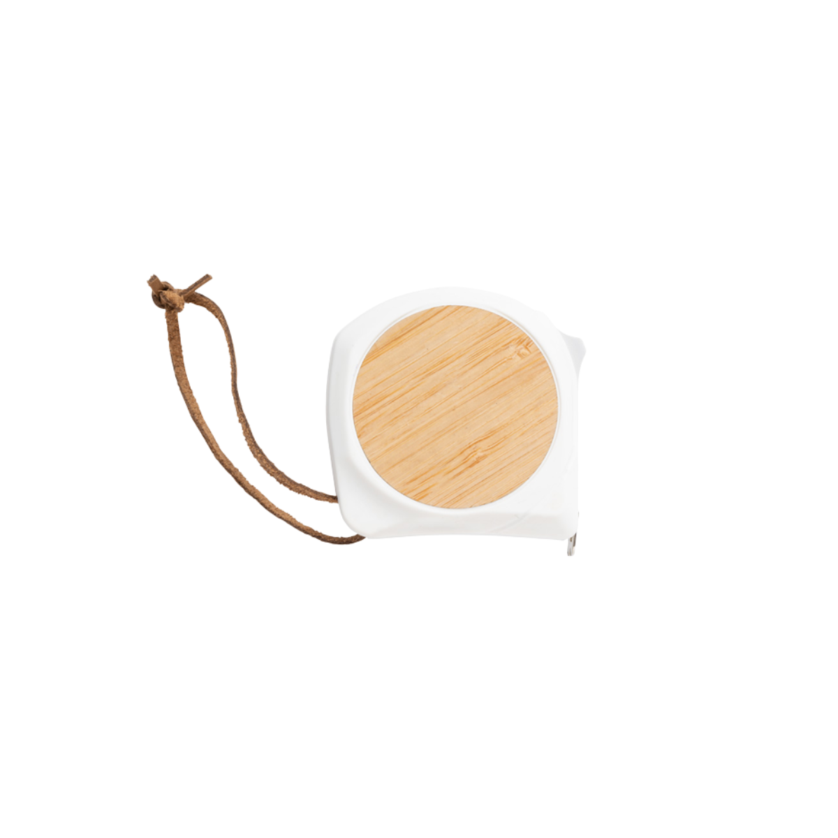 מד מדידה ירוק Hermy 5 מטר