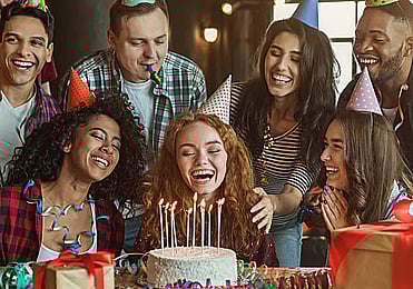 איך מתנות ליום הולדת משנות את...
