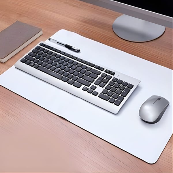 משטח עבודה למחשב - הנוחות שלך במקום אחד