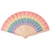 BOWFAN