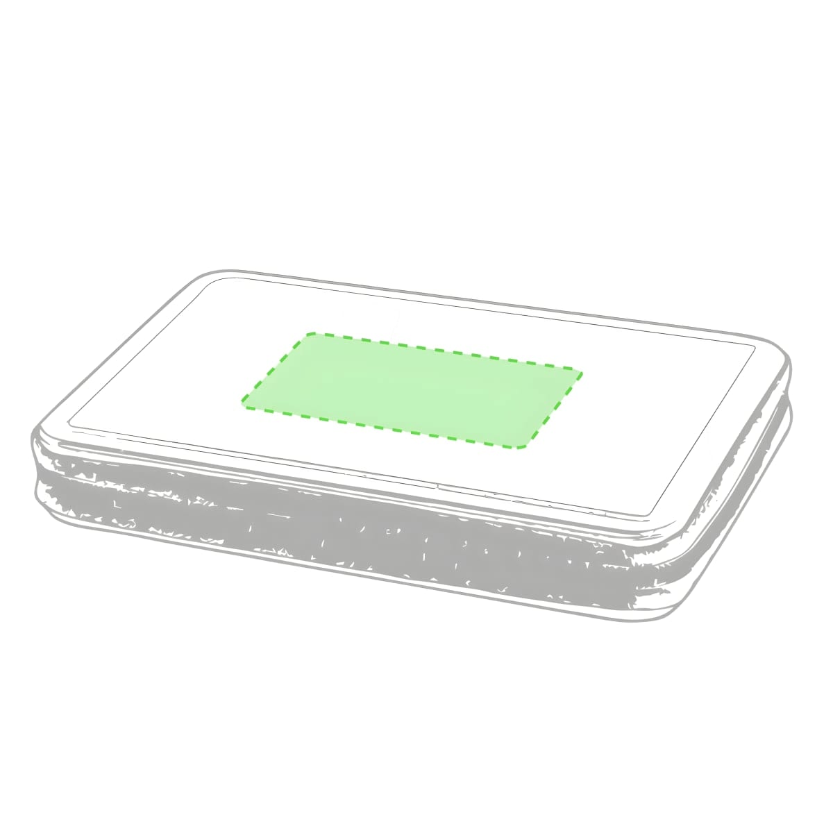 ערכת כלים מקצועית עם 25 אביזרים