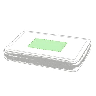 ערכת כלים מקצועית עם 25 אביזרים