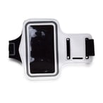 נרתיק לזרוע - מתנה מושלמת לעובדים