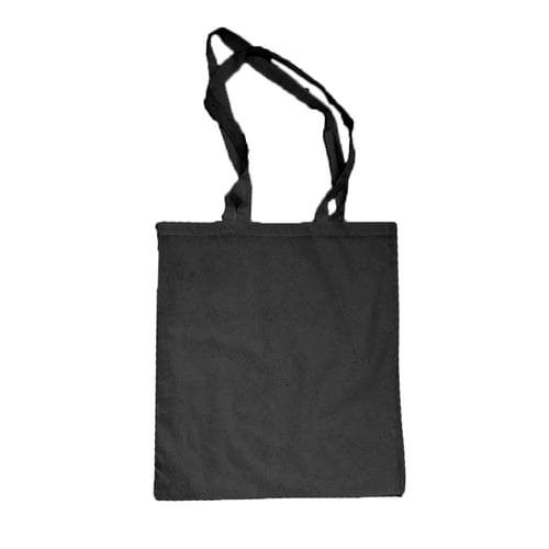 Stylish and Eco-Friendly Cotton Tote Bag