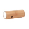 SPEAKBOX