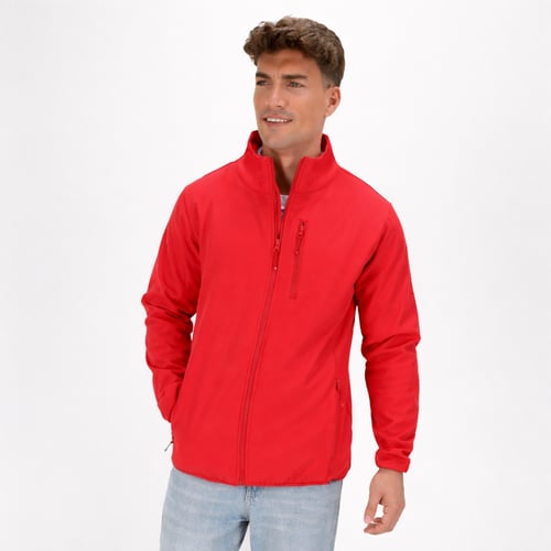 ג׳קט סקולה מבודד ועמיד למים - מתנת חברה מושלמת לעובדים