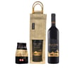 Indulgent Sweet Treat Package for a Sweet Moment