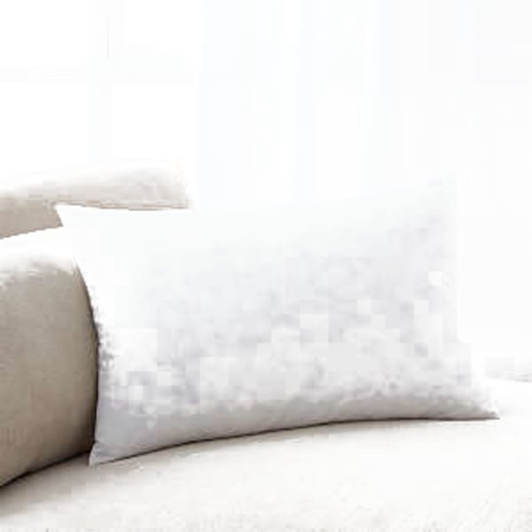 כרית שינה נוחה ורכה לרוגע מושלם