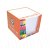Amazing Memo Boxes in Medium and Large Sizes