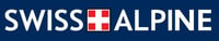 alpine swiss
