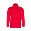 Polar Fleece Mesiox