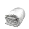 Hypoallergenic All-Season Blanket 250g