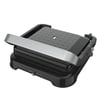 טוסטר לחיצה גריל מקצועי - עוצמתי ונוח לשימוש