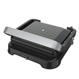 טוסטר לחיצה גריל מקצועי - עוצמתי ונוח לשימוש