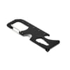 VETOOL Stainless Steel Multifunction Pocket Tool