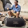 רמקול בלוטות' נייד חסין למים JBL XTREME 3