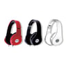 Smart Wireless Headphones RAZINK R-769