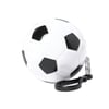 Keyring Raincoat Gol