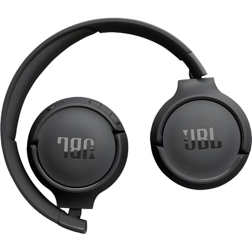 אוזניות קשת אלחוטיות JBL עם 57 שעות פעולה