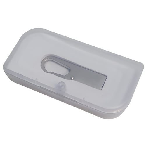 שאקול דיסק און קי 32GB - מתנה עסקית יוקרתית