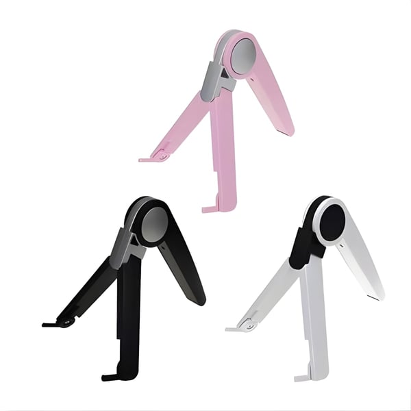 מעמד שולחני מתכוונן ואיכותי לטאבלט