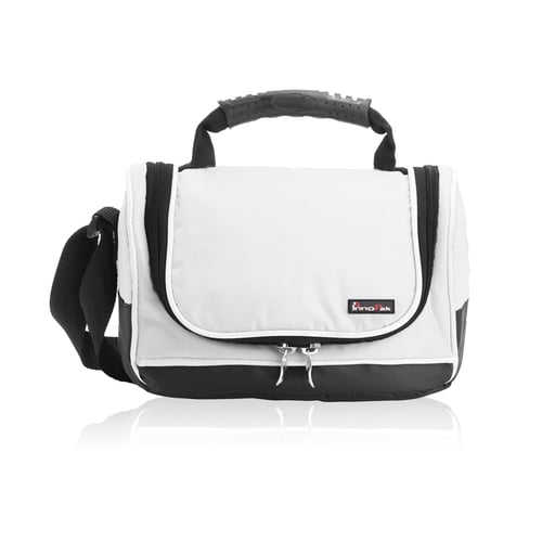 צידנית פוג'י אישית - מתנה שימושית ואיכותית