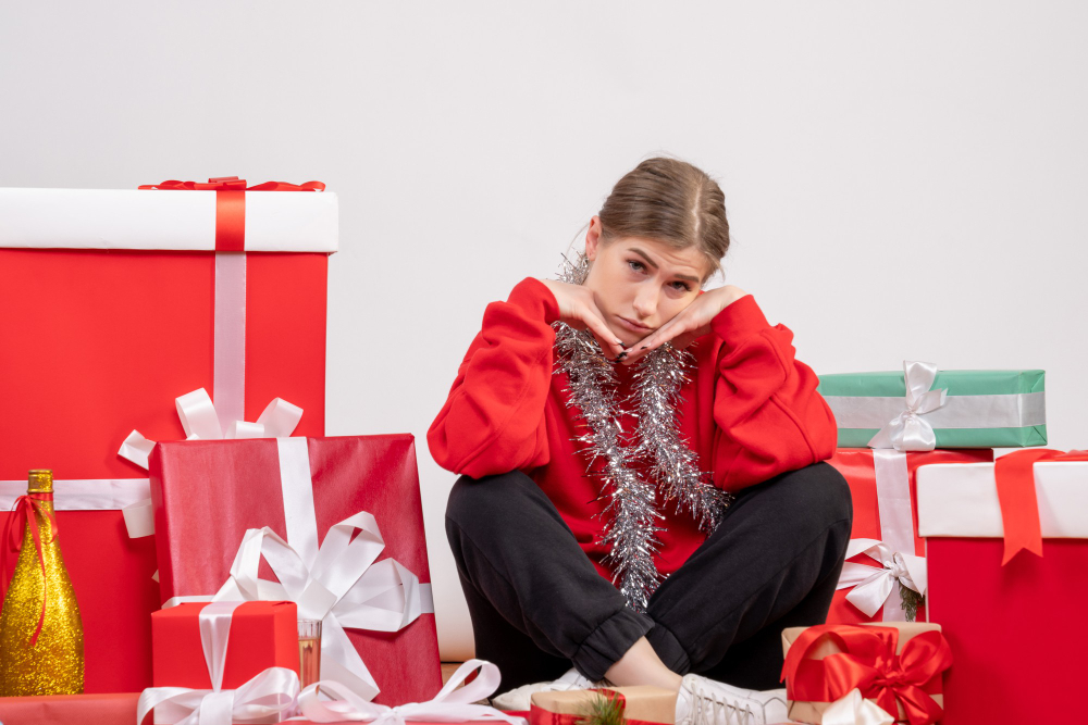 Employee Gifts During Sad Times: Support, Comfort and Encouragement