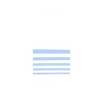 פראו מגבת דו-גוני סאלי