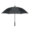 23-Inch Auto Open Windproof Umbrella