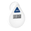 5-Minute Shower Timer with Suction Cup