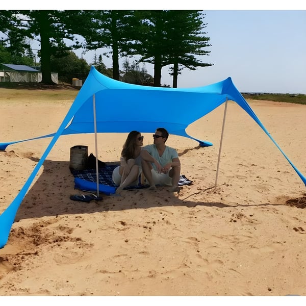 ציליה לים 230*230