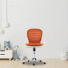 Advanced Ergonomic Student Chair by Dr. Gav
