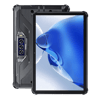 OUKITEL Rugged Tablet 5G 24GB RAM + 256GB Storage
